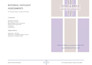do daylight analysis sap calculations epc compliance